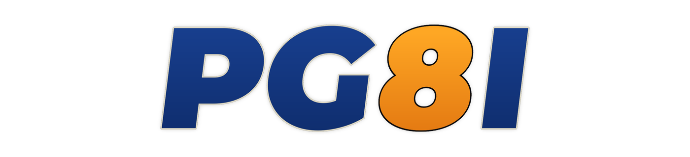 pg8i